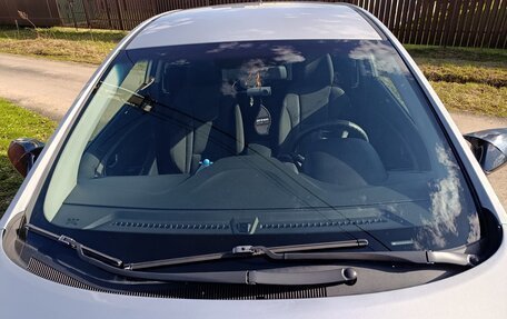 Hyundai i30 II рестайлинг, 2014 год, 985 000 рублей, 13 фотография
