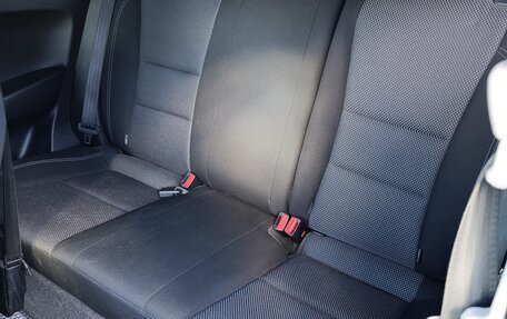 Hyundai i30 II рестайлинг, 2014 год, 985 000 рублей, 17 фотография
