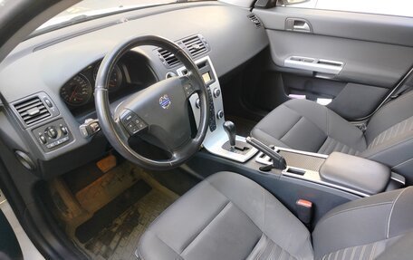 Volvo S40 II, 2012 год, 1 100 000 рублей, 2 фотография