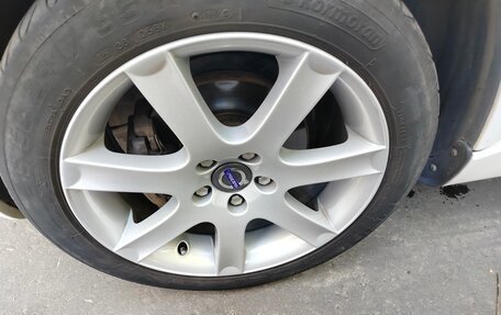 Volvo S40 II, 2012 год, 1 100 000 рублей, 3 фотография