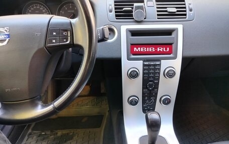 Volvo S40 II, 2012 год, 1 100 000 рублей, 5 фотография