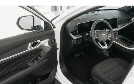 Haval F7, 2026 год, 3 599 000 рублей, 7 фотография