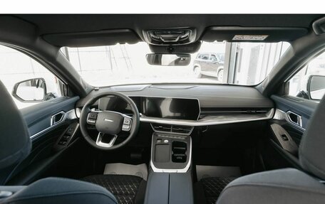 Haval F7, 2026 год, 3 599 000 рублей, 8 фотография