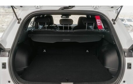 Haval F7, 2026 год, 3 599 000 рублей, 5 фотография