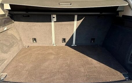 Volkswagen Touareg III, 2019 год, 4 840 000 рублей, 8 фотография