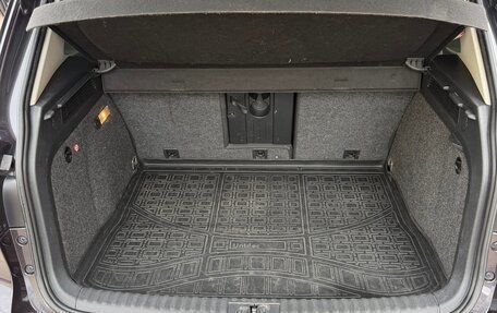 Volkswagen Tiguan I, 2016 год, 1 370 000 рублей, 16 фотография