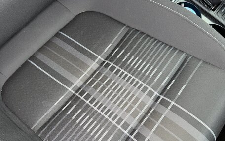 Volkswagen Tiguan I, 2016 год, 1 370 000 рублей, 27 фотография