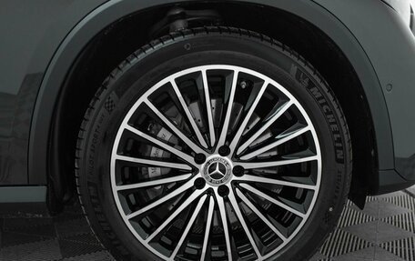 Mercedes-Benz GLC, 2025 год, 9 000 000 рублей, 10 фотография