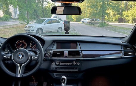 BMW X5, 2010 год, 2 180 000 рублей, 5 фотография