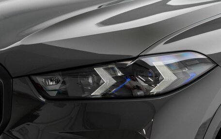 BMW X5, 2026 год, 17 490 000 рублей, 2 фотография