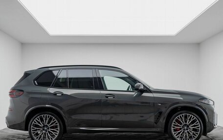 BMW X5, 2026 год, 17 490 000 рублей, 5 фотография