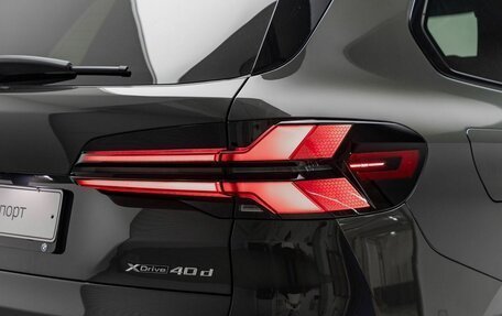 BMW X5, 2026 год, 17 490 000 рублей, 7 фотография