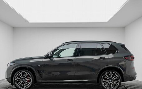 BMW X5, 2026 год, 17 490 000 рублей, 10 фотография