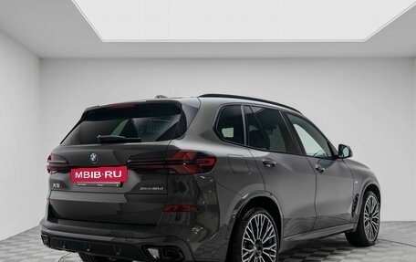 BMW X5, 2026 год, 17 490 000 рублей, 6 фотография