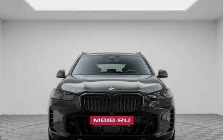 BMW X5, 2026 год, 17 490 000 рублей, 3 фотография