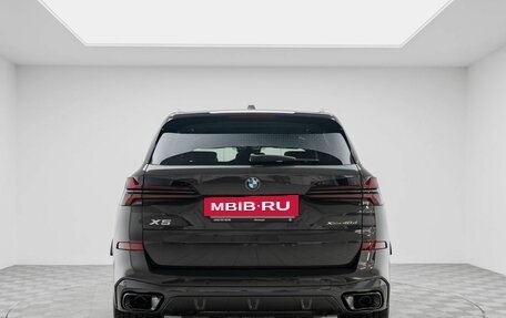 BMW X5, 2026 год, 17 490 000 рублей, 8 фотография