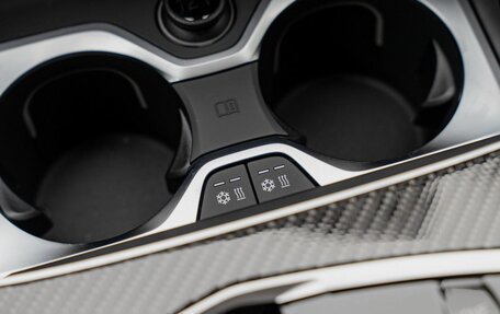 BMW X5, 2026 год, 17 490 000 рублей, 19 фотография