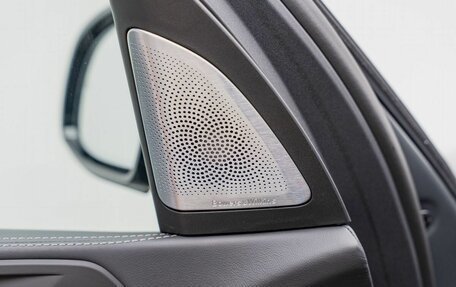 BMW X5, 2026 год, 17 490 000 рублей, 23 фотография