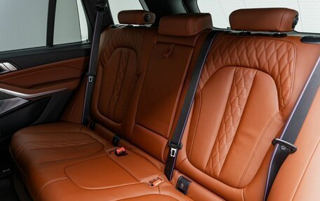 BMW X5, 2026 год, 17 490 000 рублей, 27 фотография