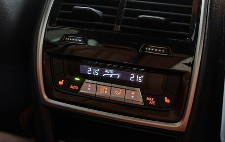 BMW X5, 2026 год, 17 490 000 рублей, 29 фотография