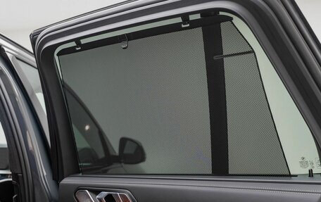 BMW X5, 2026 год, 17 490 000 рублей, 30 фотография