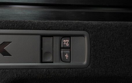 BMW X5, 2026 год, 17 490 000 рублей, 32 фотография