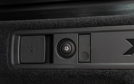 BMW X5, 2026 год, 17 490 000 рублей, 33 фотография