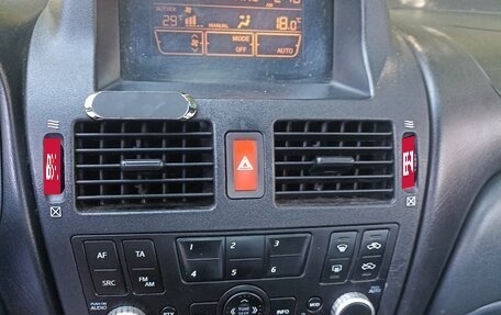 Nissan Almera, 2006 год, 320 000 рублей, 2 фотография