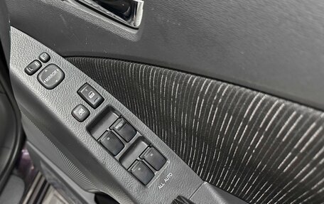Toyota ISis I, 2012 год, 1 297 000 рублей, 19 фотография
