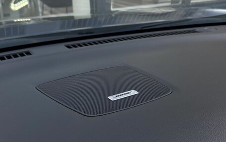 Nissan Murano, 2016 год, 2 299 000 рублей, 20 фотография