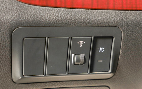 Hyundai Santa Fe III рестайлинг, 2007 год, 849 000 рублей, 17 фотография