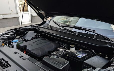 Haval Jolion, 2026 год, 2 449 000 рублей, 11 фотография