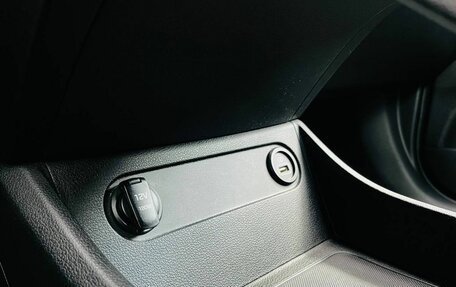 Hyundai Santa Fe IV, 2021 год, 4 190 000 рублей, 19 фотография