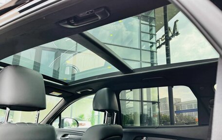 Hyundai Santa Fe IV, 2021 год, 4 190 000 рублей, 32 фотография