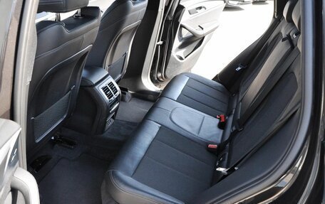 BMW X3, 2020 год, 3 980 000 рублей, 17 фотография