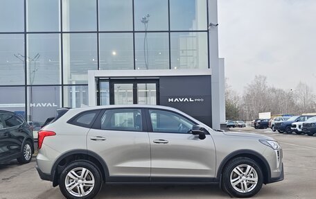 Haval Jolion, 2026 год, 2 049 000 рублей, 4 фотография