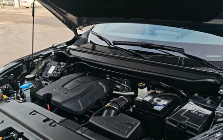 Haval Jolion, 2026 год, 2 049 000 рублей, 11 фотография