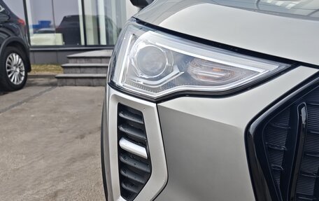Haval Jolion, 2026 год, 2 049 000 рублей, 9 фотография