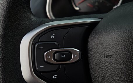 Haval Jolion, 2026 год, 2 049 000 рублей, 19 фотография