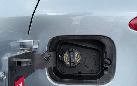 KIA Sportage IV рестайлинг, 2021 год, 2 800 000 рублей, 12 фотография