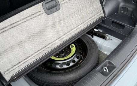 KIA Sportage IV рестайлинг, 2021 год, 2 800 000 рублей, 24 фотография