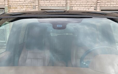 Land Rover Range Rover Sport I рестайлинг, 2013 год, 2 300 000 рублей, 11 фотография