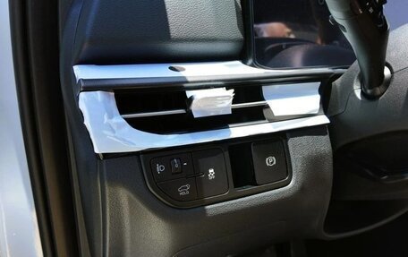 KIA Sportage IV рестайлинг, 2026 год, 3 827 007 рублей, 11 фотография