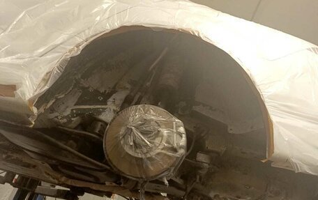 Honda Accord VIII рестайлинг, 2012 год, 1 590 000 рублей, 24 фотография
