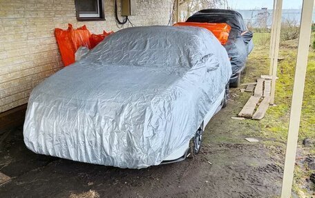 Honda Accord VIII рестайлинг, 2012 год, 1 590 000 рублей, 36 фотография