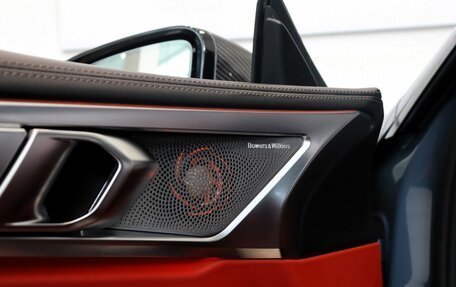 BMW 8 серия, 2019 год, 6 990 000 рублей, 15 фотография