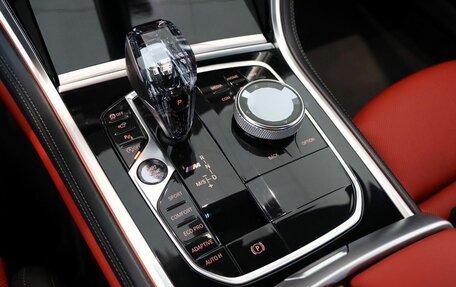 BMW 8 серия, 2019 год, 6 990 000 рублей, 25 фотография