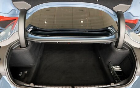 BMW 8 серия, 2019 год, 6 990 000 рублей, 34 фотография
