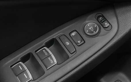 Honda Accord IX рестайлинг, 2020 год, 2 249 900 рублей, 11 фотография