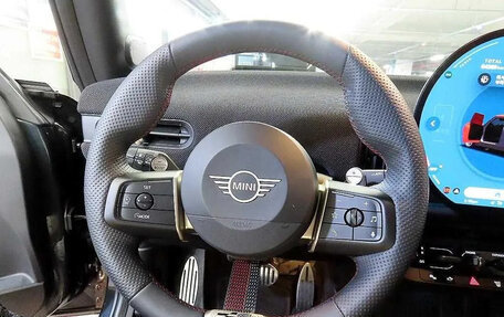 MINI Countryman, 2025 год, 5 590 000 рублей, 3 фотография